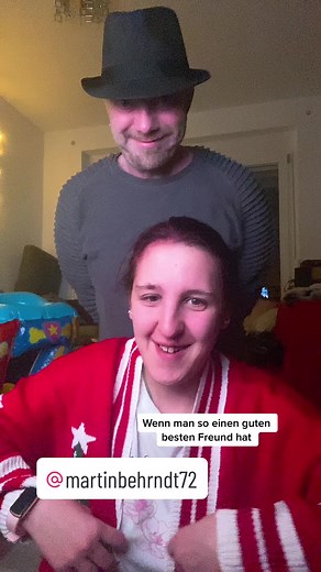 Understanding Sign Language Through Gestures and Expressions