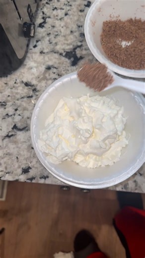 Watch Perfect for ice cream toppings ! on Amazon Live