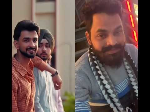 #punjabisong #haryanvisong #love #newpunjabisong #song #sadabahaarnagme #duet #lovesong #lovemusic