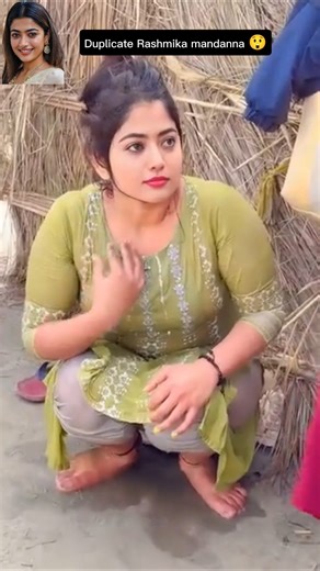 Introducing the "VitaWear SmartBand," a next-generation wearable gadget🎉#kajol #srk #kingkohli zz