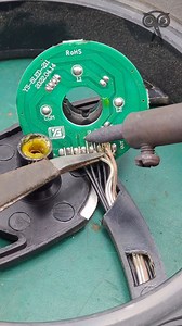 360K views · 928 reactions | simple way repair cpu fan | Creative Own | Facebook