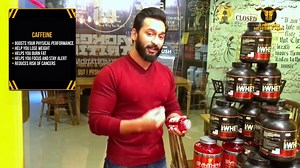 2.5K views · 67 reactions | We review BSN Hyper Shred, one of the best fat burners. It is also currently on 'Buy 1 Get 1 Free' offer. To place an order, call us on 0333-569-569-5 or visit the online shop and get it delivered to your home for free! https://jackednutrition.pk/shop/fat-burners/hyper-shred/ | Jacked Nutrition | Facebook