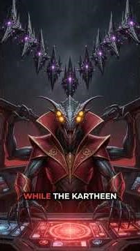 Why Humans Avoid War - They Won Without Firing a Shot