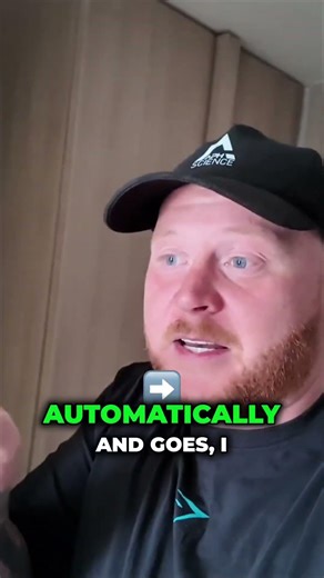 This Japanese toilet feature is next-level amazing! 🤯