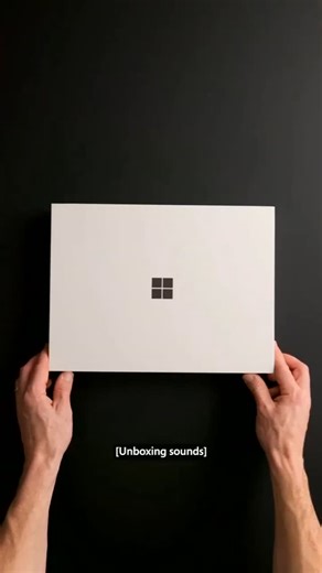 Ali Awan Marketing on Instagram: "Metapen Stylus Pen M1 for Microsoft Surface (75-Day Battery Life,Smooth Writing),Work for Surface Pro X/9/8/7/6/5/4/3,Surface Go 3/Book 3/Laptop 4/Studio 2,ASUS VivoBook Flip 14 for Students&Doers #aliawanmarketing #pen #surface #microsoft #foryou #viralvideos #foryoupage #viral #video"