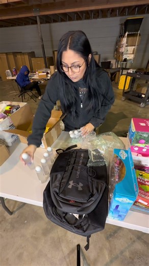 How I make Money selling on Amazon.. ‪@TryBoxem‬