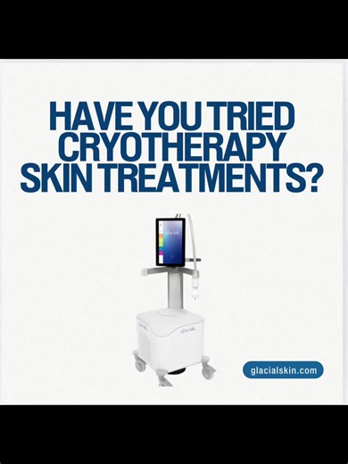 Skin_by_Jenn on TikTok