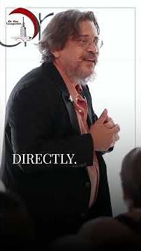 The Woman Who Saved the Great Library