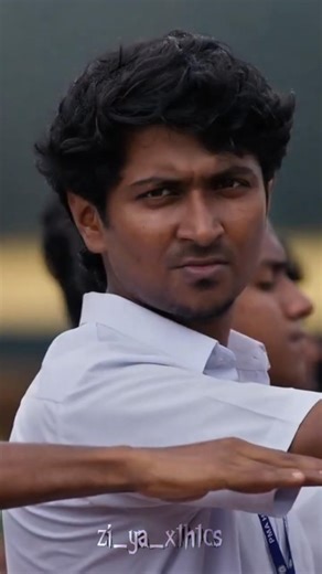 Ini avrude kadha.... Vaazha 2 #vaazha2 #adabommale #hashiree
