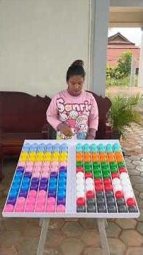 Fast Color Sort – Smart Puzzle Challenge