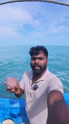 489K views · 1.9K reactions | Akhir yeh log machli ko fek kio rahe 勞 Follow me #handmadecards #crafting #cards #cardmakersofinstagram #paperflowers #stamping #card #handcrafted #design # #motivation #asmrcommunity #satisfyingsounds #satisfyingsound #asmrvideo #beauty #art #relaxing #asmrslime #relax #follow #life #instagram #crunchyslime #soapcutting | bushcraftlife0.1 | Facebook