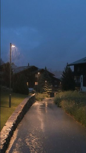 입문자도 실패 없는 비 오는 사진 보정 방법