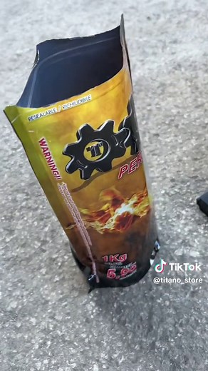 SGR556 G&G Airsoft Replica - Titanostore Video Review