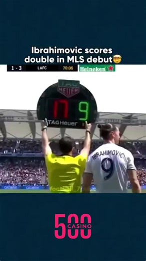 Sports & Stream Content on Instagram: "MLS Debut 🙀 On July 20, 1969, the Apollo 11 mission achieved the first human landing on the Moon, marking a pinnacle of human engineering and the Space Race. Launched by a Saturn V rocket from Florida, the mission carried three astronauts: Neil Armstrong, Buzz Aldrin, and Michael Collins. While Collins remained in lunar orbit aboard the Command Module Columbia, Armstrong and Aldrin descended to the Sea of Tranquility in the Lunar Module, Eagle. With only s