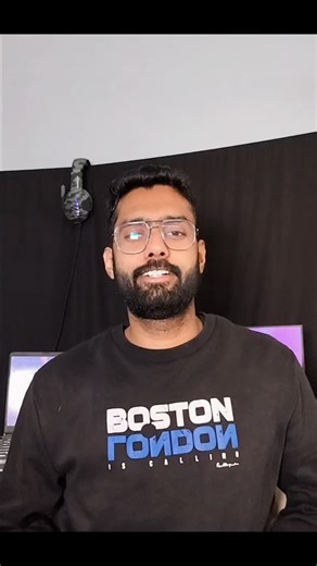 Mohd Ikhlakh on Instagram: "AI Introduction | Machine Learning Part-2 #artificialintelligence #ai #machinelearning #aiart #digitalart"