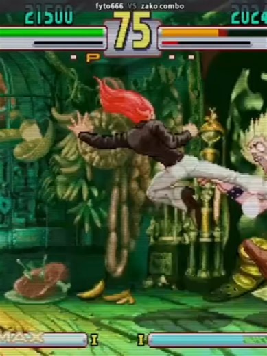 Remy Styling Techniques