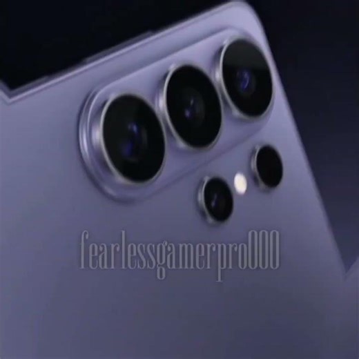 The best processor 🔥 || #smartphone #fearlessgamerpro #samsung