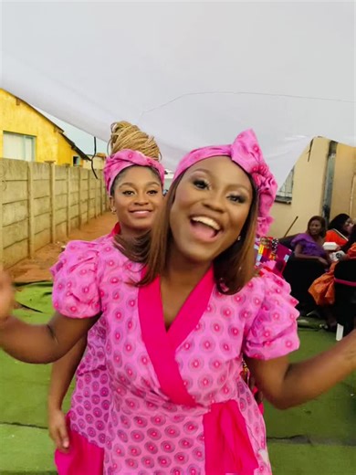 Beautiful Marriage Ceremony Highlights and Couple Goals