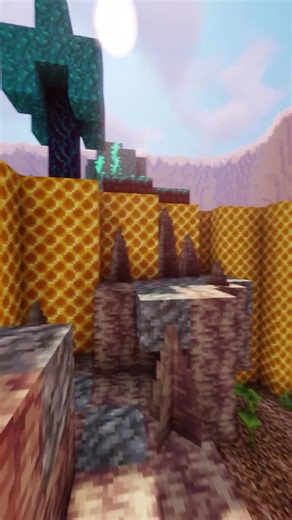 A Family Story: The Full Reddit Narrative