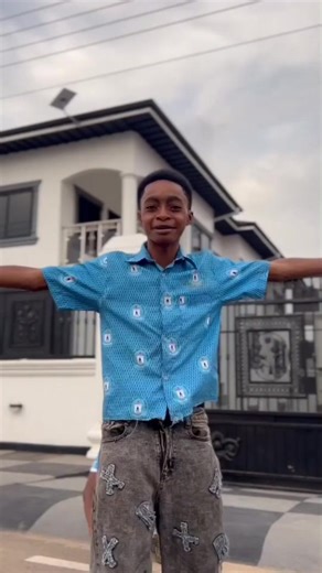 This challenge goes to Ejusu sectenh LG dances💔😂🤣 @jnrkikibapinto70 @EJISU SENIOR HIGH TECHNICAL @darlingboy388