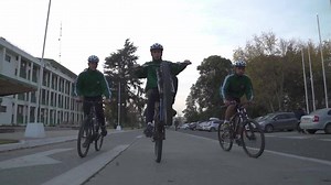 Sé parte de una nueva generación. Admisión Escuela de Formación de Carabineros 2020 | Admisión Carabdechile