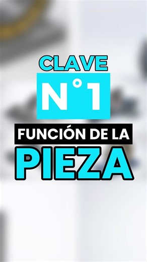 BEFORE OPENING SOLIDWORKS, DEFINE THIS