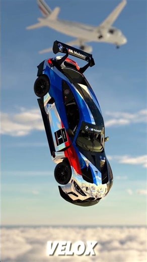 BMW M4 #clips #edit #bmw #bmwm4 #memes