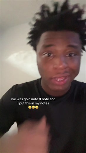 #rgxzeke #xyzbcaaa #fyp #rs #relatable | Writing Notes