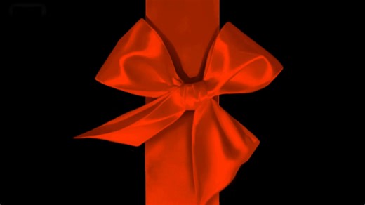 If freedom had a formula, The EZ Agency just cracked the code. As part of Black Indy LIVE’s 12 Days of Christmas Business Spotlight, board-certified credit consultant L’Oreal Avery (Lo B. EZ) sat down with Krystal Goodner and our Part Five Media film crew to talk about how she’s changing lives — one credit profile at a time. L’Oreal’s mission is personal. After navigating bad credit herself, she realized the real barrier wasn’t discipline — it was misinformation. Today, her company doesn’t just 