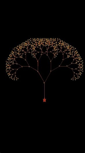 Python 🔥 aaj ki most in-demand programming language hai Aur agar aap zero se Python seekhna chahte ho 👇 👉 SITHUB Python Course best choice hai 💻 📚 Python Course at SITHUB: ✅ Python Basics to Advanced ✅ OOPs Concepts ✅ File Handling & Modules ✅ Real-World Projects ✅ Interview Preparation 🎯 Who Can Join? ✔️ Students ✔️ Freshers ✔️ Non-IT Background ✔️ Career Switchers 🚀 Career Options After Python: Python Developer | Web Developer | Data Analyst | Automation Engineer 📩 DM karo “PYTHON” lik