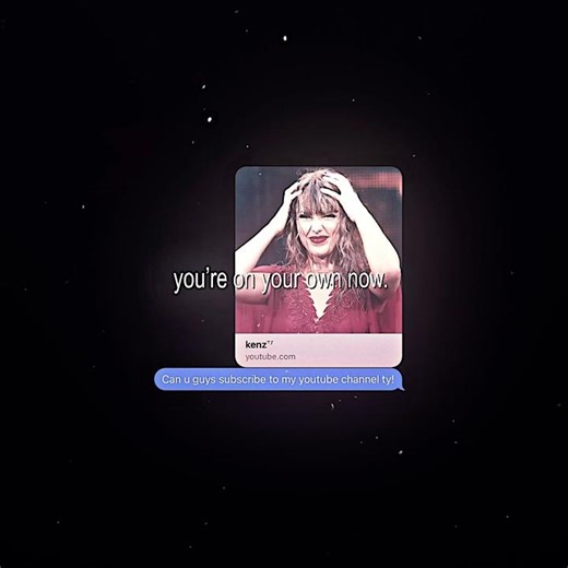 #multifandom 🤍 one year. wow. check my most recent community post.