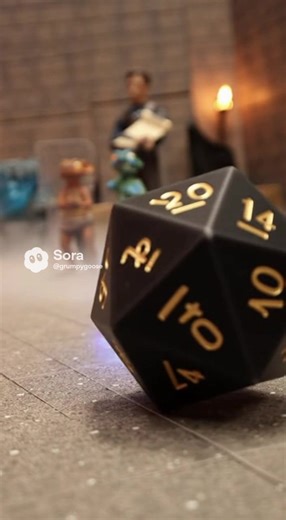 Grumpy Goose Studio on Reels