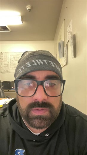 2 BEE OR NOT 2 BEE??!! #WEAREBEETHLETE