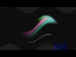 Windows 7 Startup Sound (animated) Center Effects