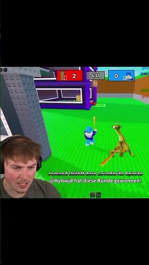 Hacker wins Easy PvP in Steal a brainrot 🤡 #stealabrainrot #hacker #clown #roblox #shorts