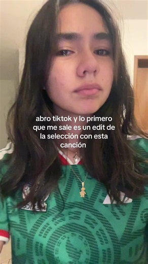 cómo puede ser que esté llorando por fútbol? #miseleccionmx | coco seleccion mexicana edit