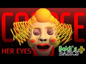 Ms. Pomp is a Corpse