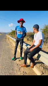 77K views · 2.7K reactions | Naw lo mkhufekhufe oculayo  Skhumba STS Music 樂Kuyahlanya lokhu kuthi abashiswe abafana? Hhay suka demed Skhumba Sts  https://youtu.be/PAZ1mQsvI2A?si=O2mXDe2S8JNVYVpg | Thikity khoza | Facebook