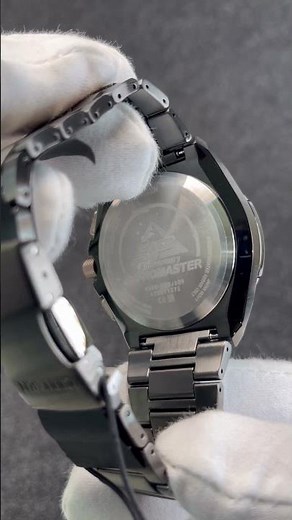 Citizen JY8146-54E Promaster Sky Limited Edition watch