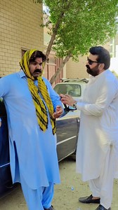 Hikro upo de | kheero official