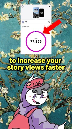 Loa Vert | Insta Art Business Coach | Faceless Content Marketing on Instagram: "🚨Hastags are are Dead?! Yes, almost all hashtags now attract a general audience! You should STOP using them to increase your reach. Instead, you should focus on creating content that addresses common problems faced by the general audience, and you will get more views. Instagram hashtags are becoming Less Effective. Instead, use these three settings to skyrocket your views: 1. Use "Add Topic" before posting your Inst