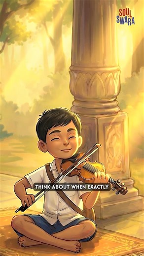 Soul Swara on Instagram: "At Soul Swara's Online Certificate Program, you learn to tune your Violin in your very first session. Start your violin learning journey with Soul Swara. Comment "START" to get started now. (violin tuning, how to tune a violin, violin tuning for beginners, a d g e violin strings, violin practice tips) #violintuning #learnviolin #violinbasics #violintutorial #beginnerviolin #soulswara"