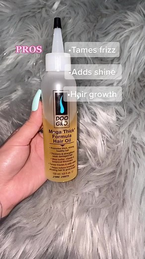 #LeadWithLove #hairhealth #hairoils #doogrooil #hairgrowthjourney #hairlosstransformation #hairgrowthtips #wantlongerhair #pphairloss #pphairgrow