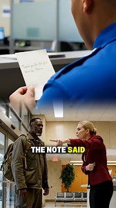 34K views · 730 reactions | Black Homeless Veteran Kicked Out of City Hall – Then They Read His File Part 2 | Night Stories | Facebook