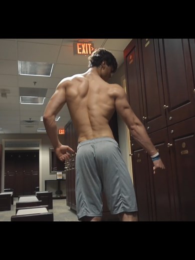 David Laid: Reflecting on his Successes in 2016