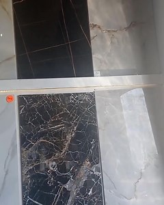 Teléfono tienda ‪352 52 63091‬ Whattsapp o marque a : Paola 352 155...