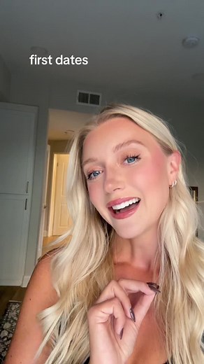 The Ultimate Guide to First Date Ideas and Dating in LA