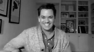 'The First Time': Andrew Rannells