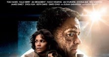 Cloud Atlas (2012) Mediafire