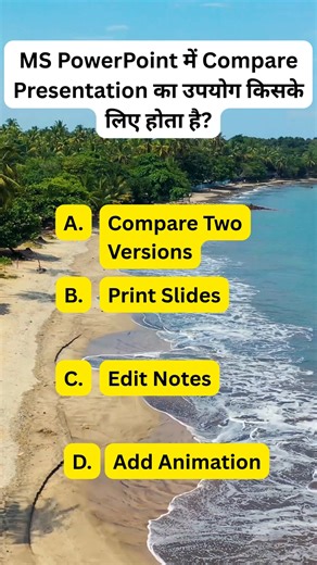 IICTC Computre Training Centre on Instagram